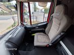 Iveco STRALIS - 9