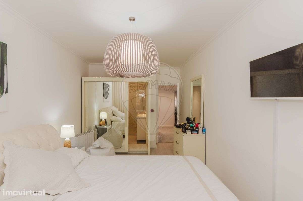 Apartamento T3 para venda-14