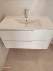 Moradia Terrea T3 com 2 suites, Piscina e Garagem - Grande imagem: 5/29