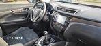 Nissan X-Trail 1.6 DCi Tekna 2WD 7os - 6