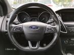 Ford Focus SW 1.0 SCTi ST-Line - 11