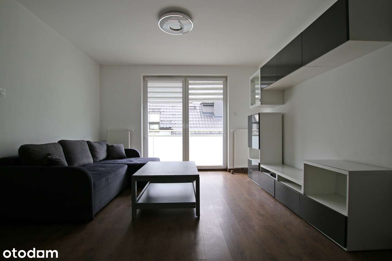 REZERWACJA !!! ZŁOTNIKI Opoczyńska 4 pokoje | dwupoziomowe-1