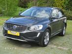 Volvo XC 60 D4 AWD Momentum - 1