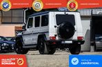 Mercedes-Benz G 350 BlueTEC SW Long - 3