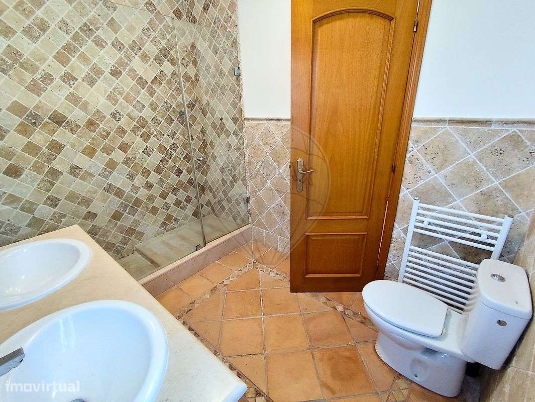 Moradia T4 para venda-38