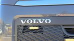 Volvo FH 460 Euro 6 TRACTOR AIR - 27