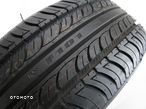 205/55R16 OPONA LETNIA Tracmax Radial F101 91H - 3