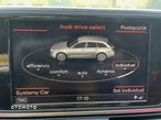 Audi A6 Avant 3.0 TDI DPF multitronic - 17