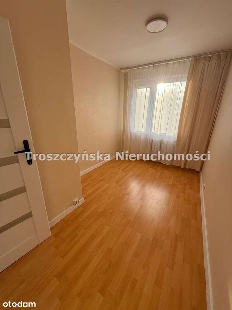 M3/ Tysiąclecie Do Wprowadzenia - Pełny obrazek: 4/10