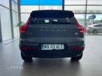 Volvo XC 40 - 6