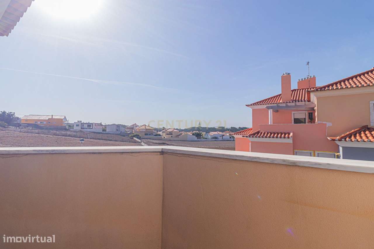 Apartamento T2 em Mafra — Luminoso, Espaçoso e Pronto a Viver-25