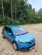 Renault Captur (ENERGY) dCi 90 INTENS - 3