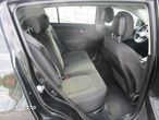 Kia Sportage 1.6 GDI Business Line 2WD - 28