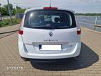 Renault Scenic - 5