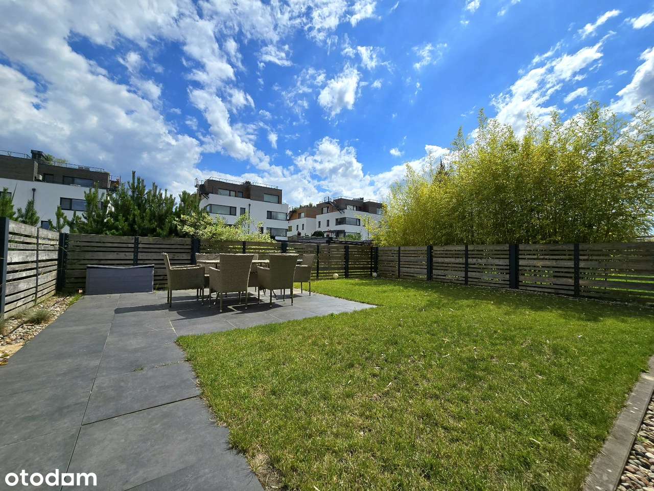 Promocja Świąteczna apartament z sauną nad morzem - Mechelinki-17