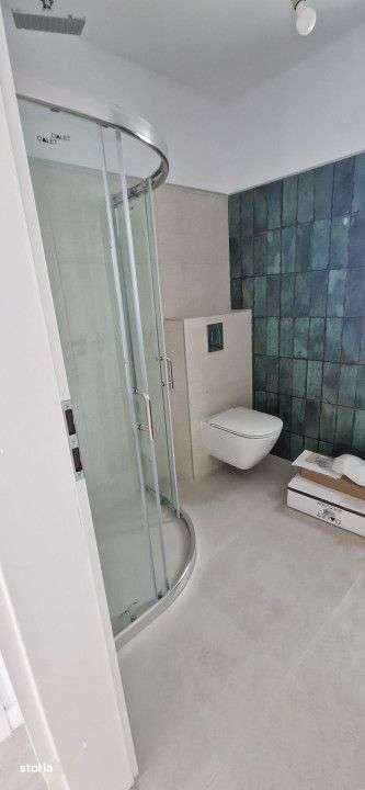 Cladire Central  parter+etaj - Imagine principală: 3/19