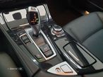 BMW 520 d Auto - 24