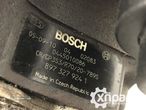 Bomba Alta Pressão Usado OPEL ASTRA H 1.7 CDTI  | 03.04 - 10.10 REF. 0 445 010 0... - 3