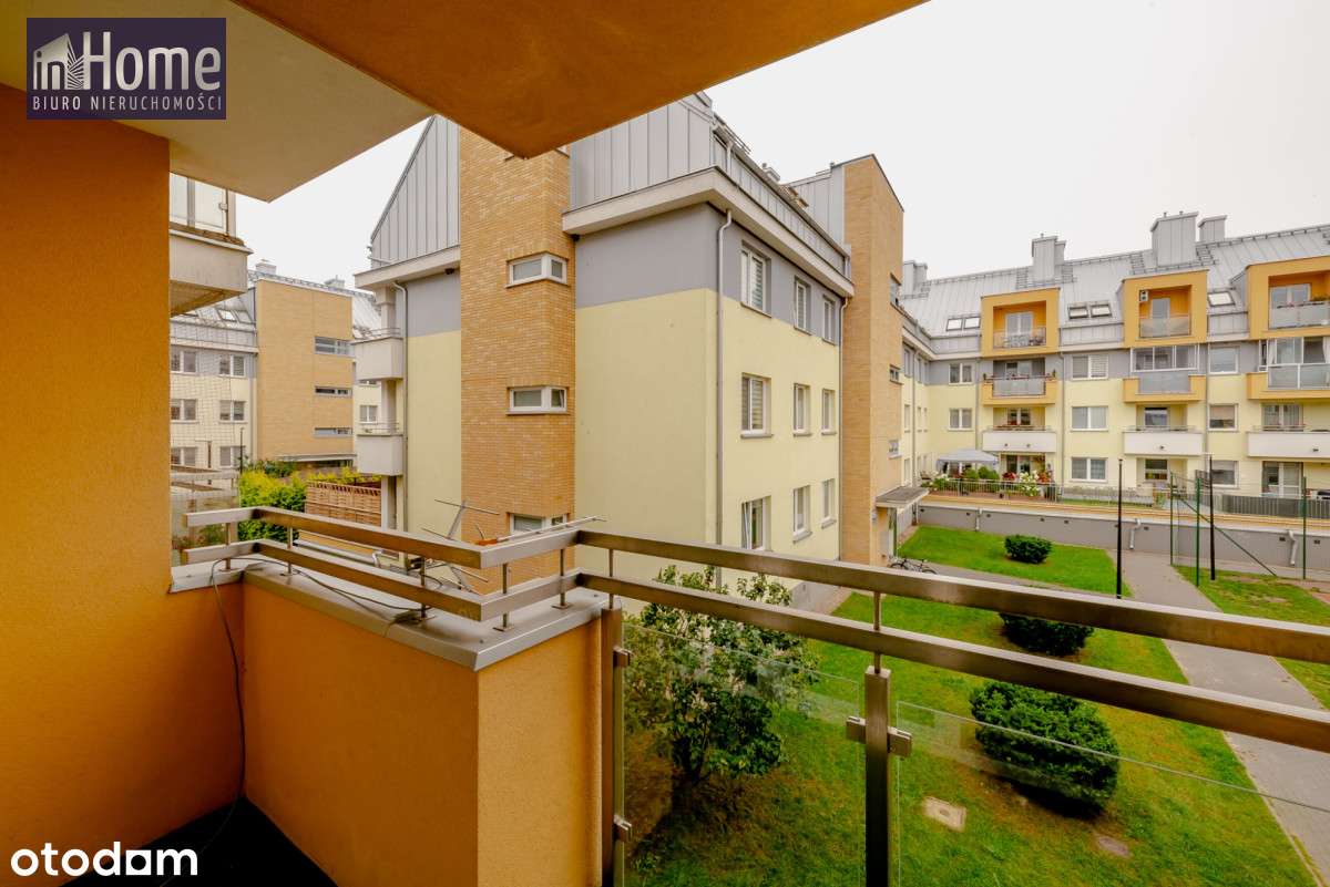 *Komfortowe M3 w Wasilkowie* 1 piętro*po remoncie*-17