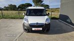 Opel Combo Tour 1.3 CDTi L1H1 S/S - 3