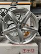 Jante Renault Clio , Captur, Zoe, 15'' si 16”, noi - 5