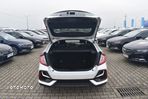 Honda Civic 1.0 T Elegance - 13