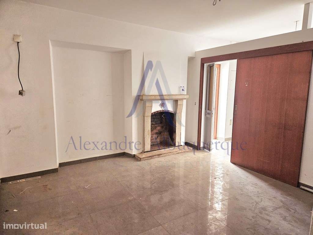 Oportunidade Única á Beira Mar - Grande imagem: 5/39