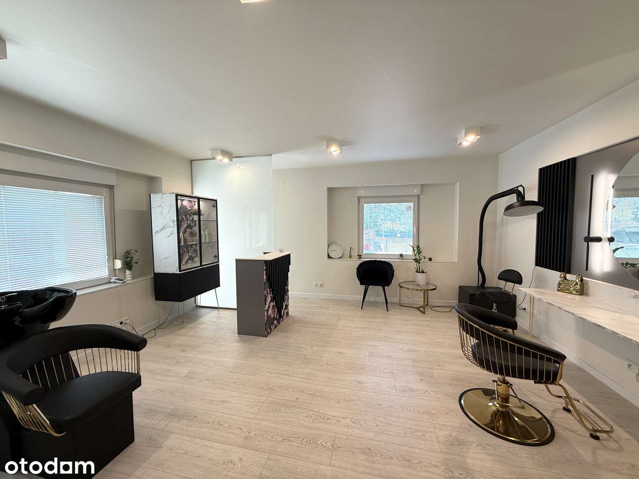 NOWA CENA | DOM NA OS. USTRONIE-4