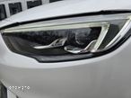 Opel Insignia - 9