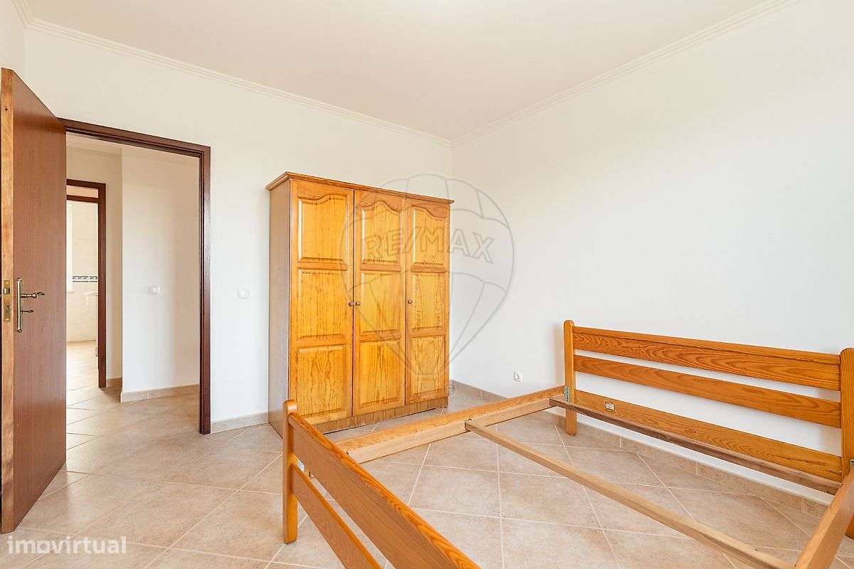 Quinta T6 para venda-27