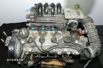 SILNIK 1.2 16V 80KM FIAT PUNTO II 2 STILO 188A5000 - 1