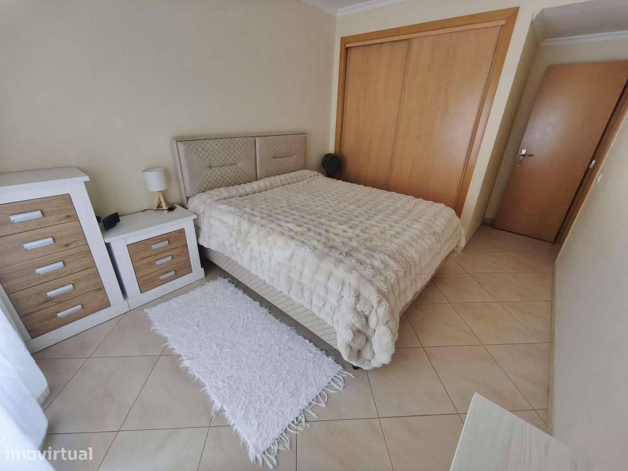 Apartamento T2 em Algoz, Silves - Grande imagem: 5/26