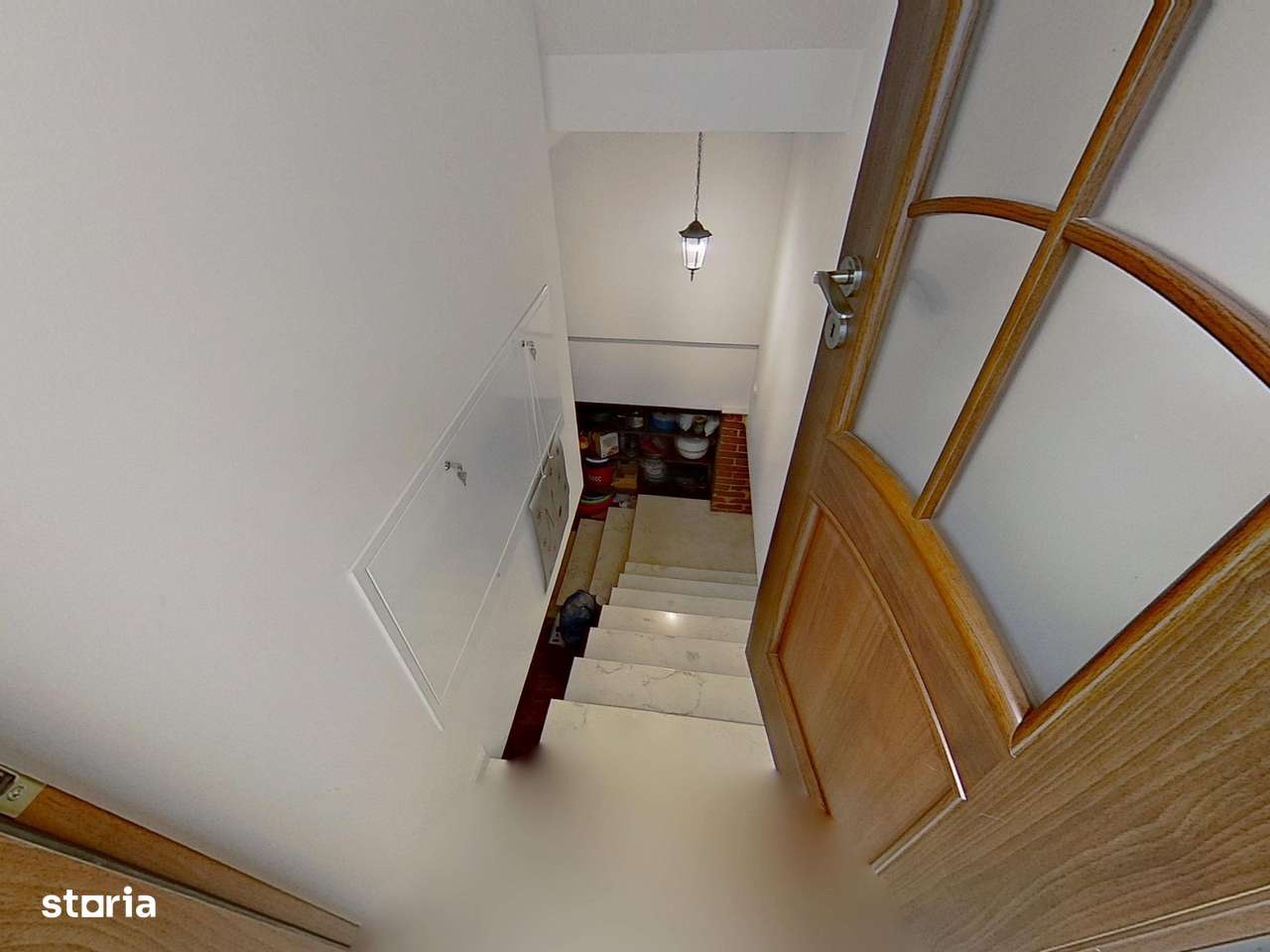 Vânzare casă/vilă – Mitropolitul Varlaam, Bucureștii Noi, comision 0%-10