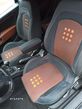 Fiat Grande Punto Gr 1.9 Multijet 8V Sport - 10