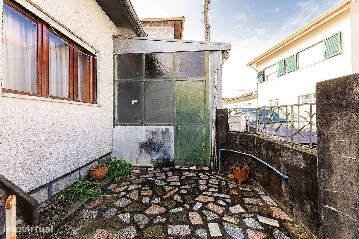 Moradia T3 para venda-21