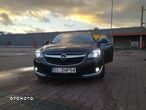 Opel Insignia 2.0 Bi TurboCDTI Sports Tourer Edition - 19