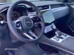 Jaguar F-Pace 2.0 D200 mHEV AWD R-Dynamic S - 10