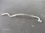 Przewód wąż rurka klimatyzacji Mercedes ML 164 W164 - 1