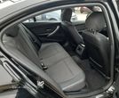 BMW 320 d Touring Auto Line Modern - 15