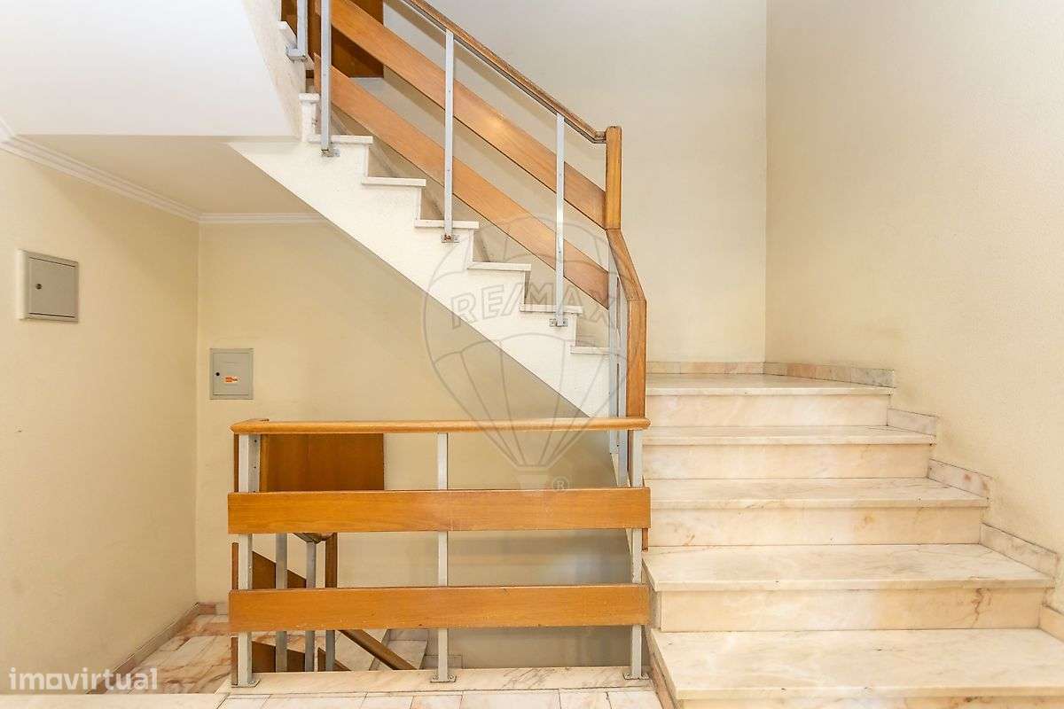 Apartamento T3 para venda - Grande imagem: 4/35