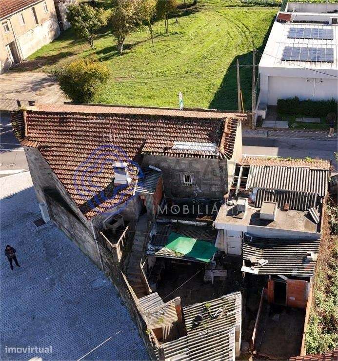 Imovel para recuperação - Grande imagem: 4/17