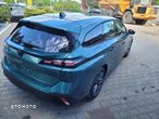 Peugeot 308 1.2 PureTech Active Pack S&S - 3