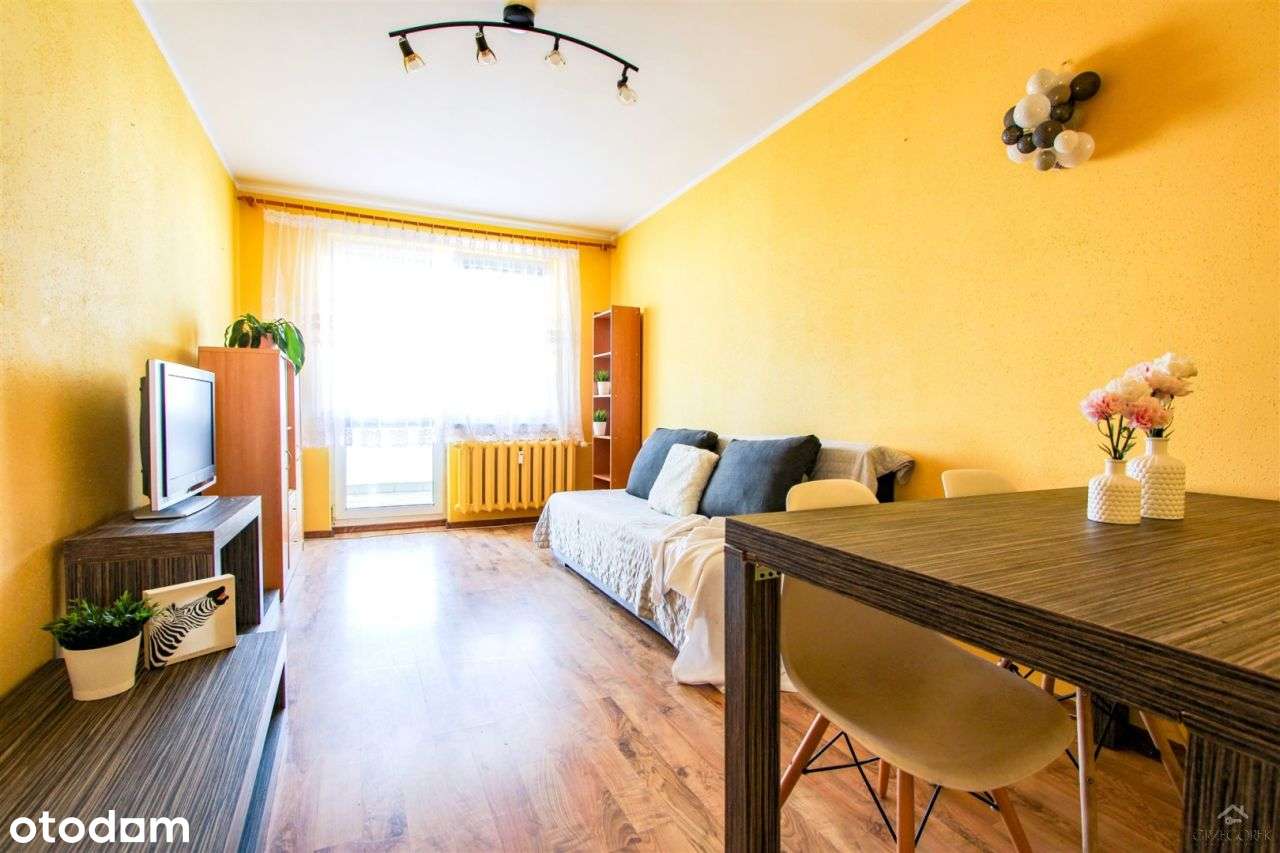 ### Pierwsze mieszkanie czy inwestycja? ### - Pełny obrazek: 5/12