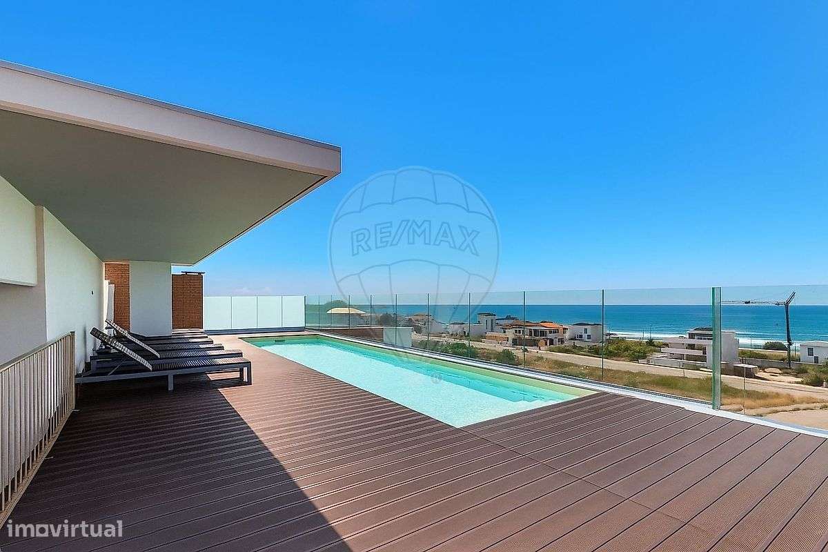 Apartamento T3 para venda - Grande imagem: 3/38