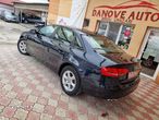 Audi A4 2.0 TDI - 5