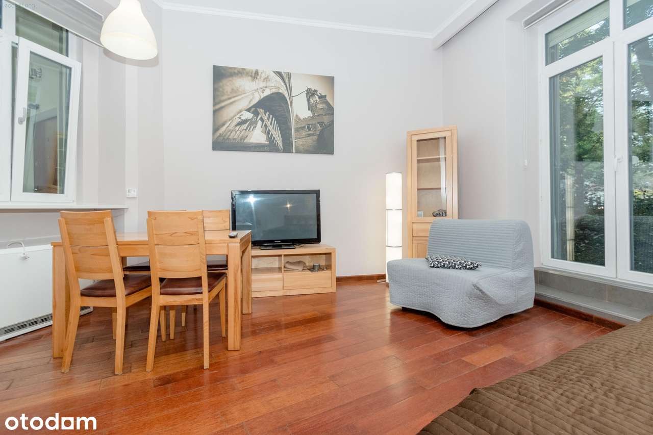 Mieszkanie na ul Tarłowskiej na sprzedaż - Pełny obrazek: 5/20