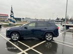 Toyota RAV4 2.5 Hybrid VVT-iE 4x2 Dynamic - 24