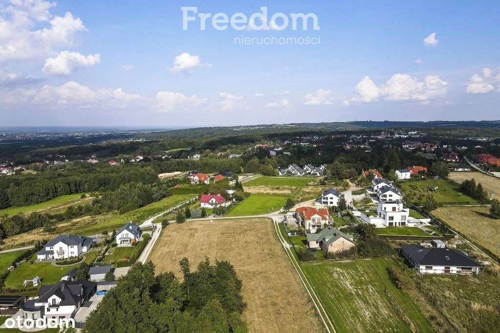 Działka 14,67 ar w Rzeszowie ul. Kukuczki - Pełny obrazek: 5/16