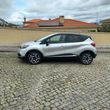 Renault Captur 0.9 TCE Exclusive - 1