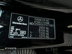 Mercedes-Benz GLC 350 d 4Matic 9G-TRONIC - 21